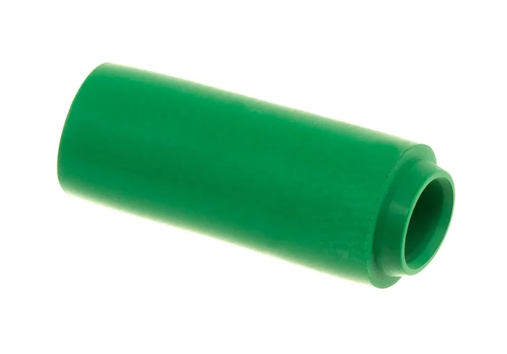 Cold-Resistant Hop-Up Rubber - Bild 1