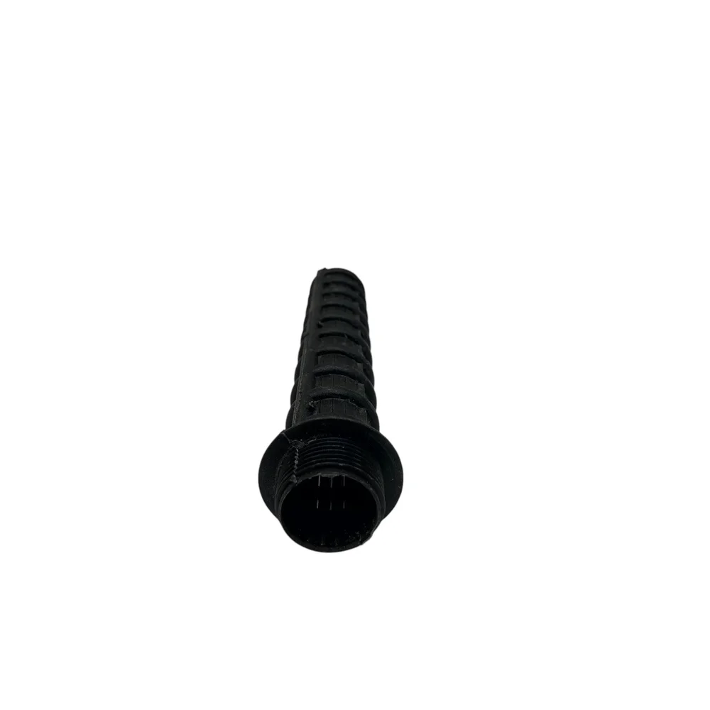 Dysa 160 mm till Certikin sandfilter för 640 – 0,75” - Bild 2