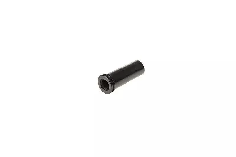 FAL&SIG550 NOZZLE - Bild 2