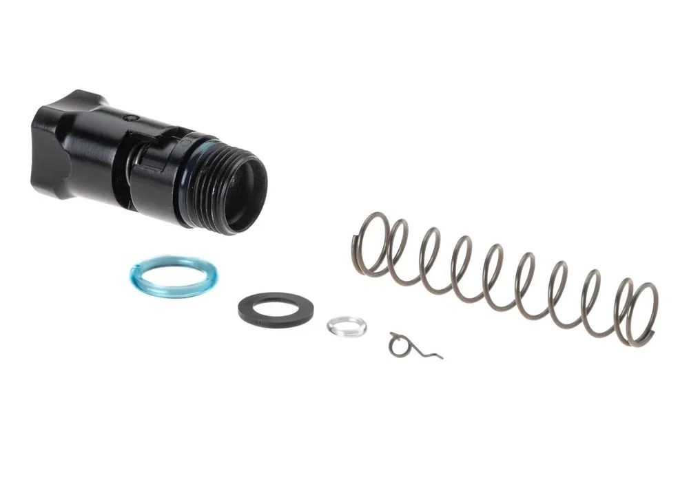 TB68 Service Kit TB68 Service Kit