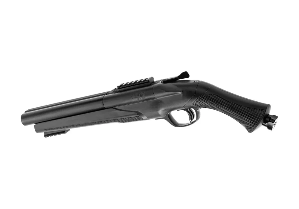 T4E TS .68 Gen 2 16 Joule - Bild 2