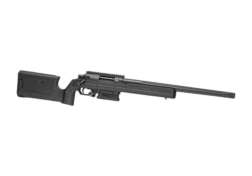 Ares EMG Helios EV01 Bolt Action Sniper Rifle - Bild 1
