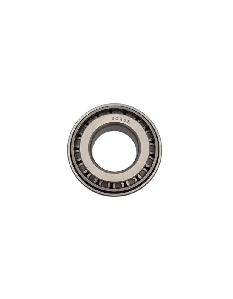 NAMI Head Tube Bearing Reservdelslager - Bild 2