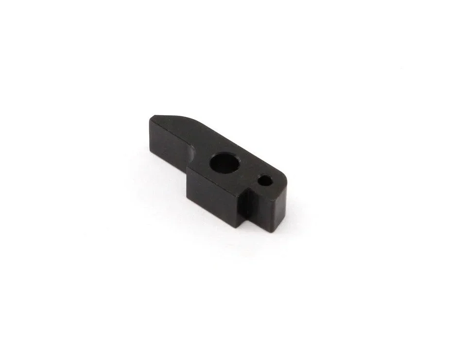 AirsoftPro Steel Piston Sear for VSR ZERO Trigger AirsoftPro Steel Piston Sear for VSR ZERO Trigger