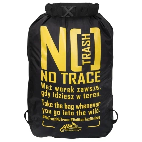 HELIKON DIRT BAG for Thrash - Bild 1
