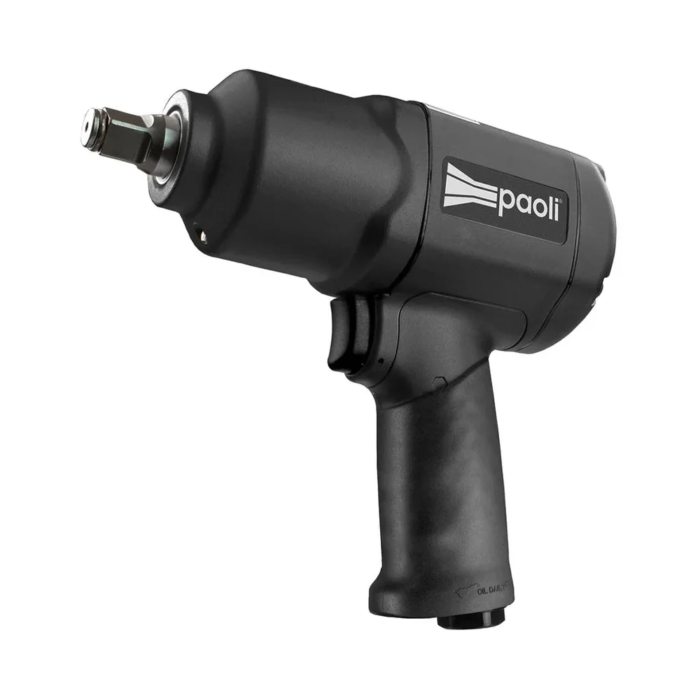 DP 1800 3/4" - Bild 1