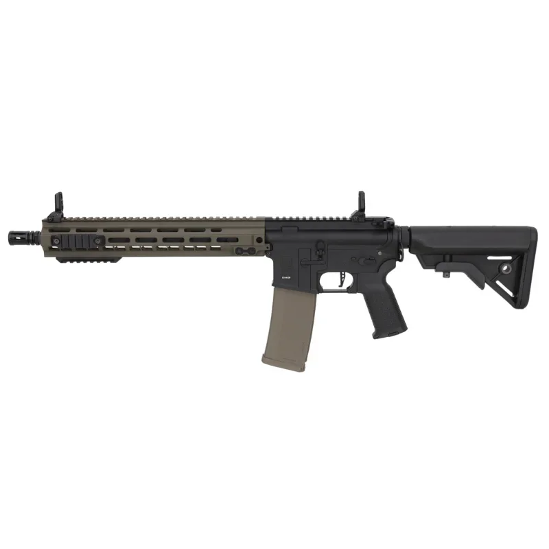 Specna Arms SA-P30 PRIME™ BLDC™ Aster II ETU 14″ Airsoft Carbine