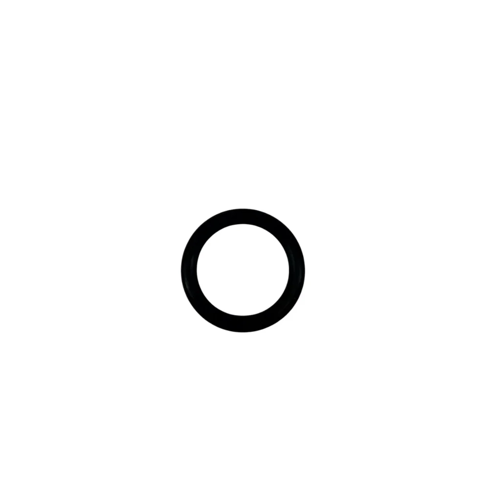 O-ring till insats Diverter / Omkastare Marquis 2" tum (behövs 2 per diverter) - Bild 1
