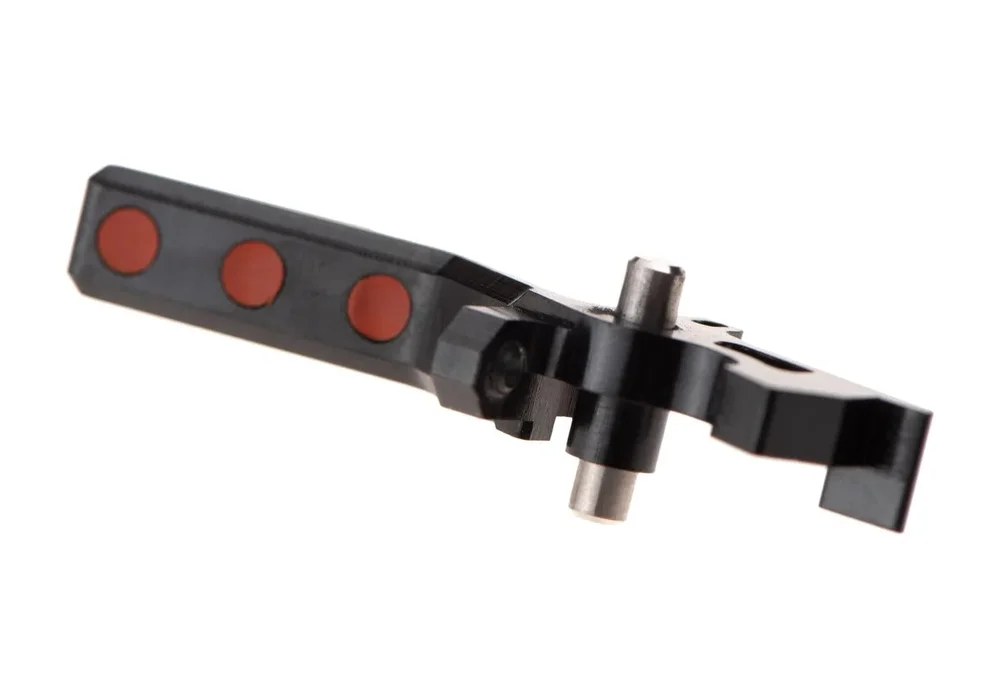 Maxx Model Hopup Bucking R-Nub 4,5 mm til Maxx Hopup Series - Bild 3