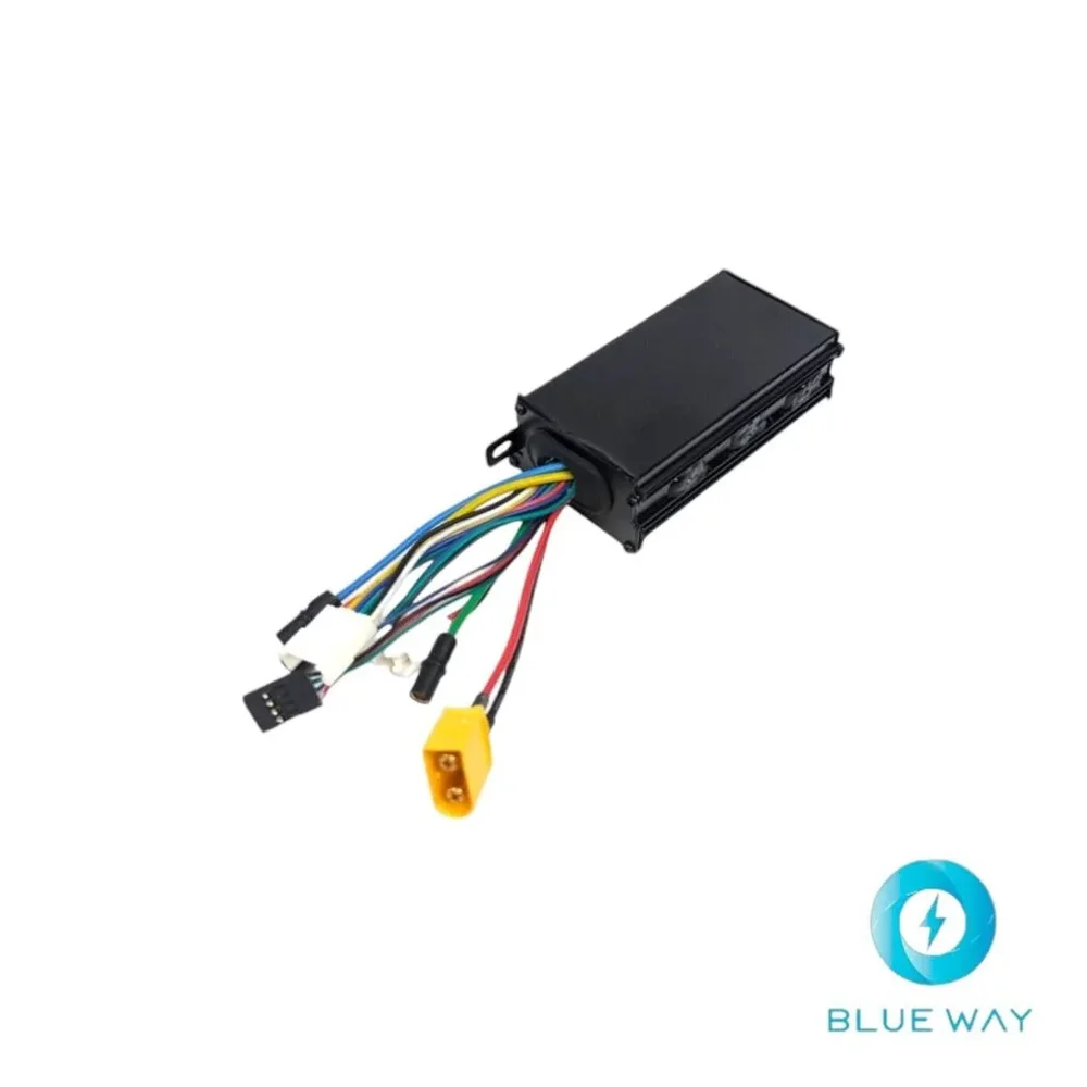 Controller (Controladora) for Inmotion Air / C1 Pro - Bild 1