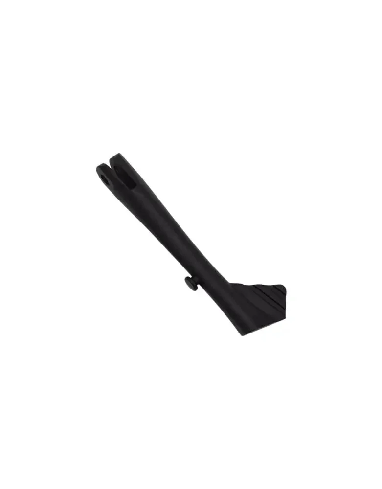 NAMI Béquille Burn-e Kickstand Spare Part - Bild 3