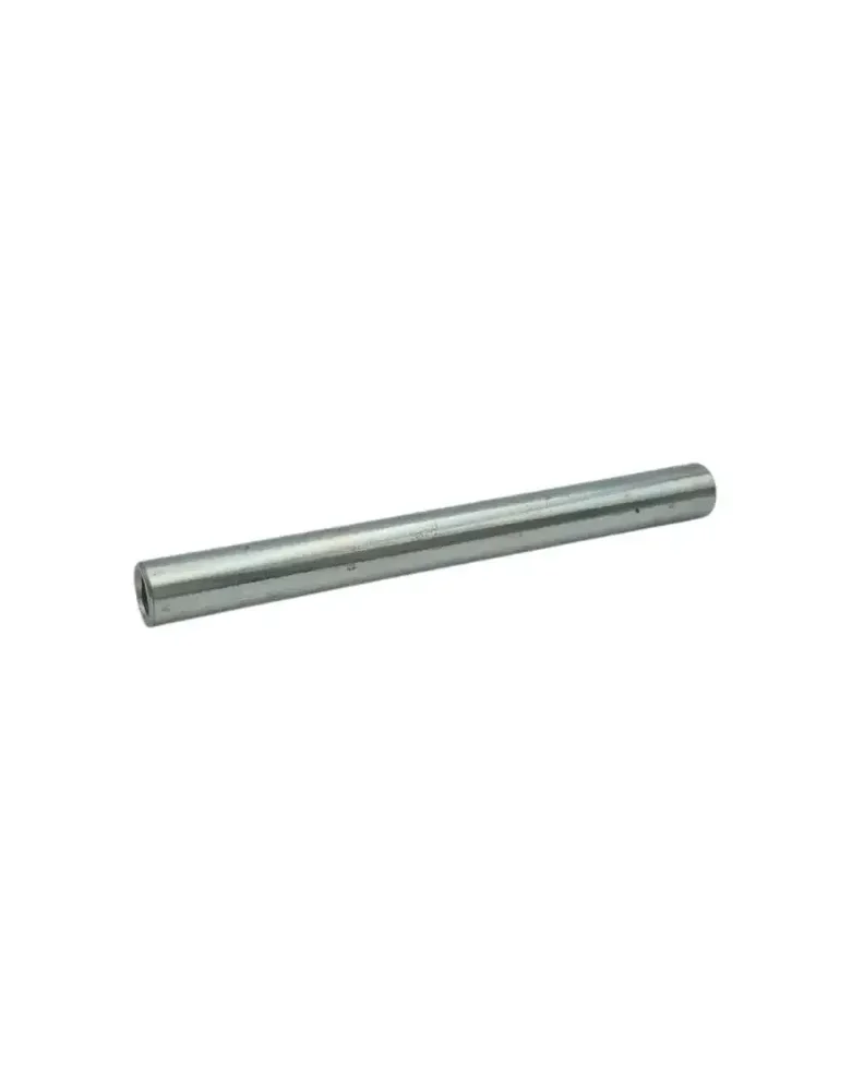 NAMI Reservdel Axel för Fjädring Undersida Burn-e/Blast 120mm - Bild 1