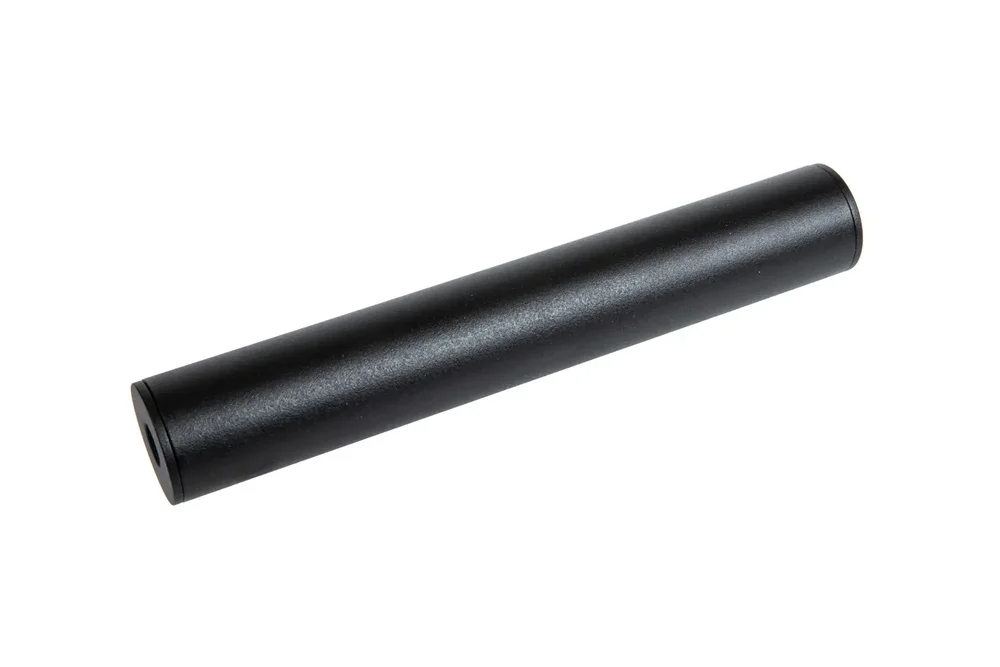 Covert Tactical PRO Silencer 40x250 - Bild 1