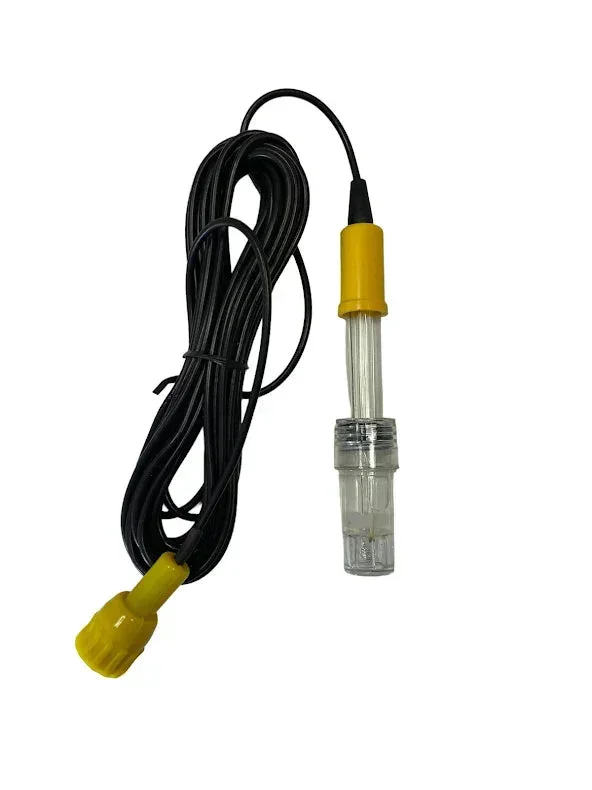 Sond Rx 5ml – 80mm lång (PoolEasy) Sond Rx 5ml – 80mm lång (PoolEasy)