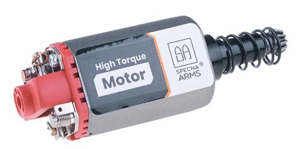 Specna Arms High Torque motor