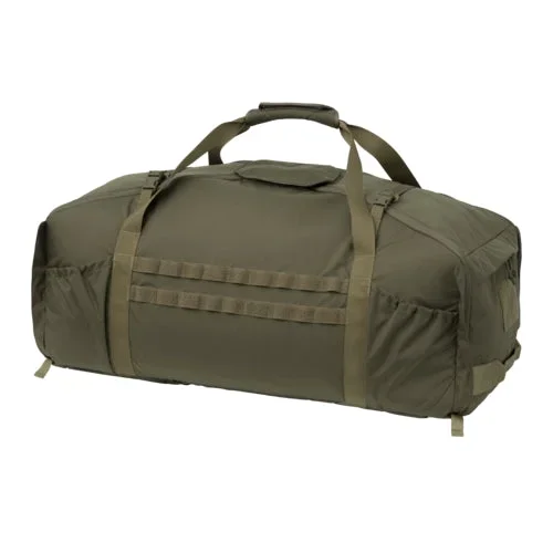 HELIKON ALIEN BAG Cordura 122 L - Bild 1