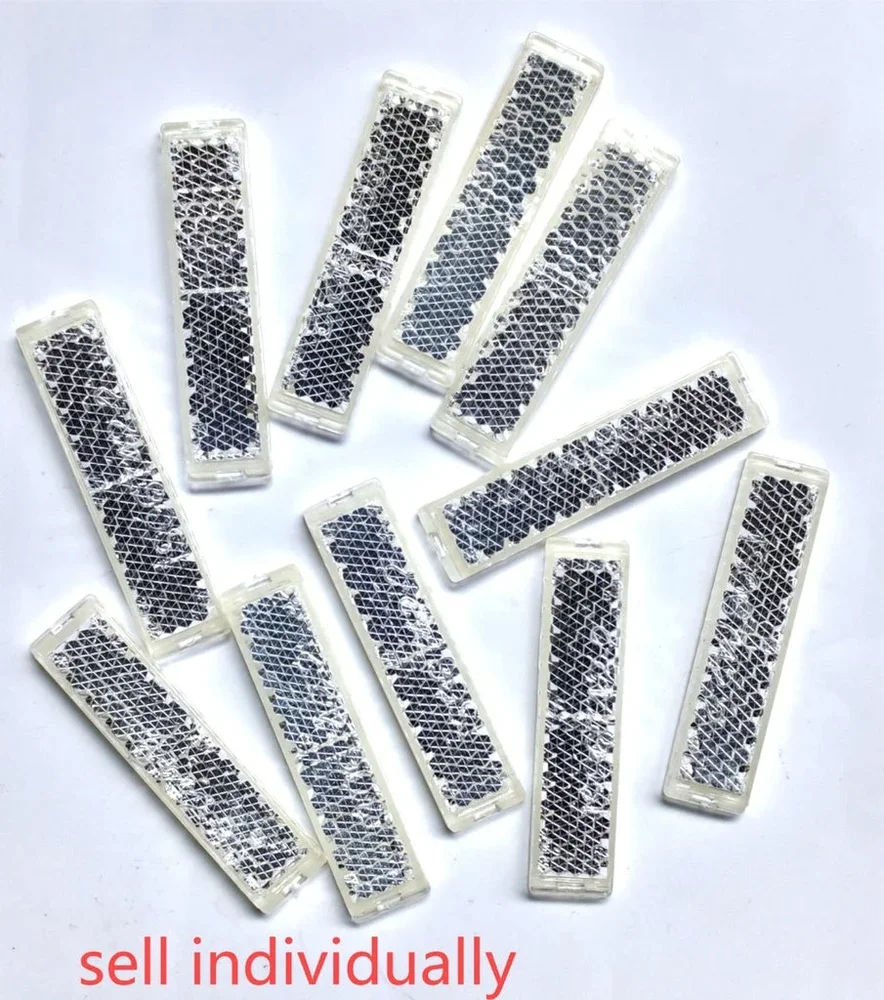 reflector (reflector) Dualtron Victor Limited (1 UNIT) reflector (reflector) Dualtron Victor Limited (1 UNIT)