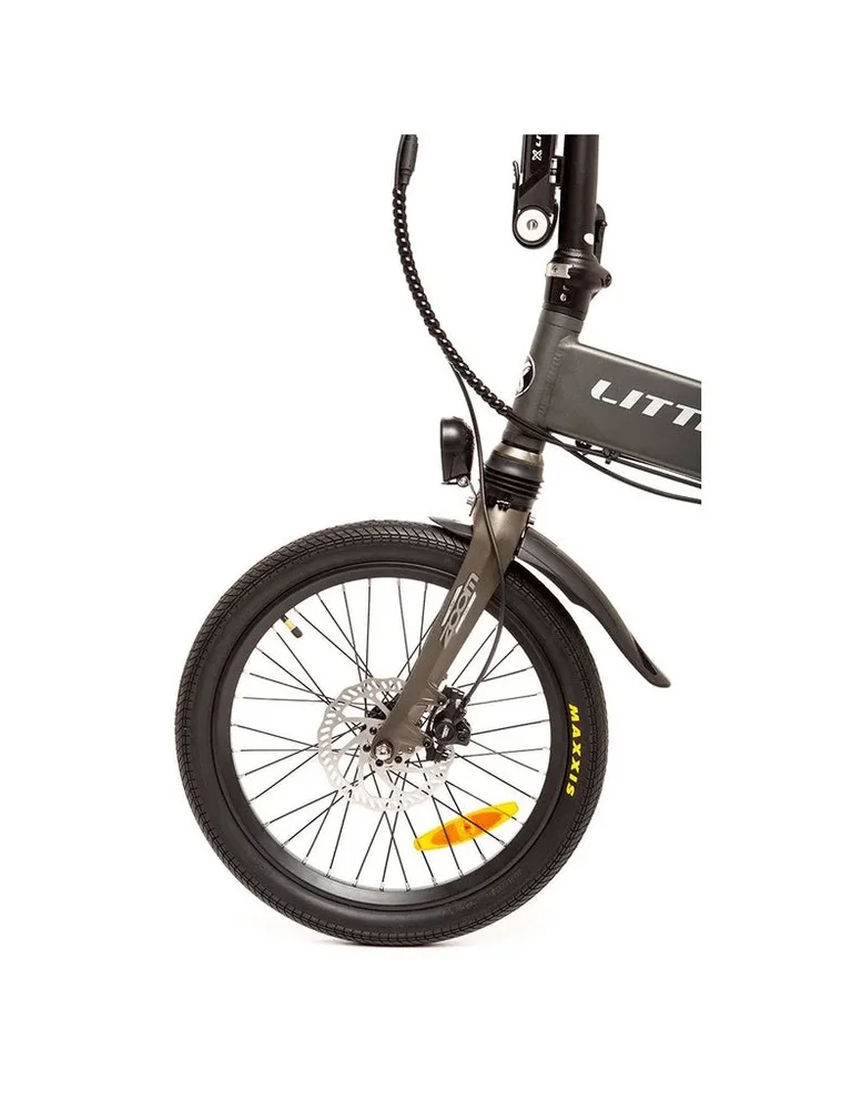 IBIZA TITANIUM - Bild 3