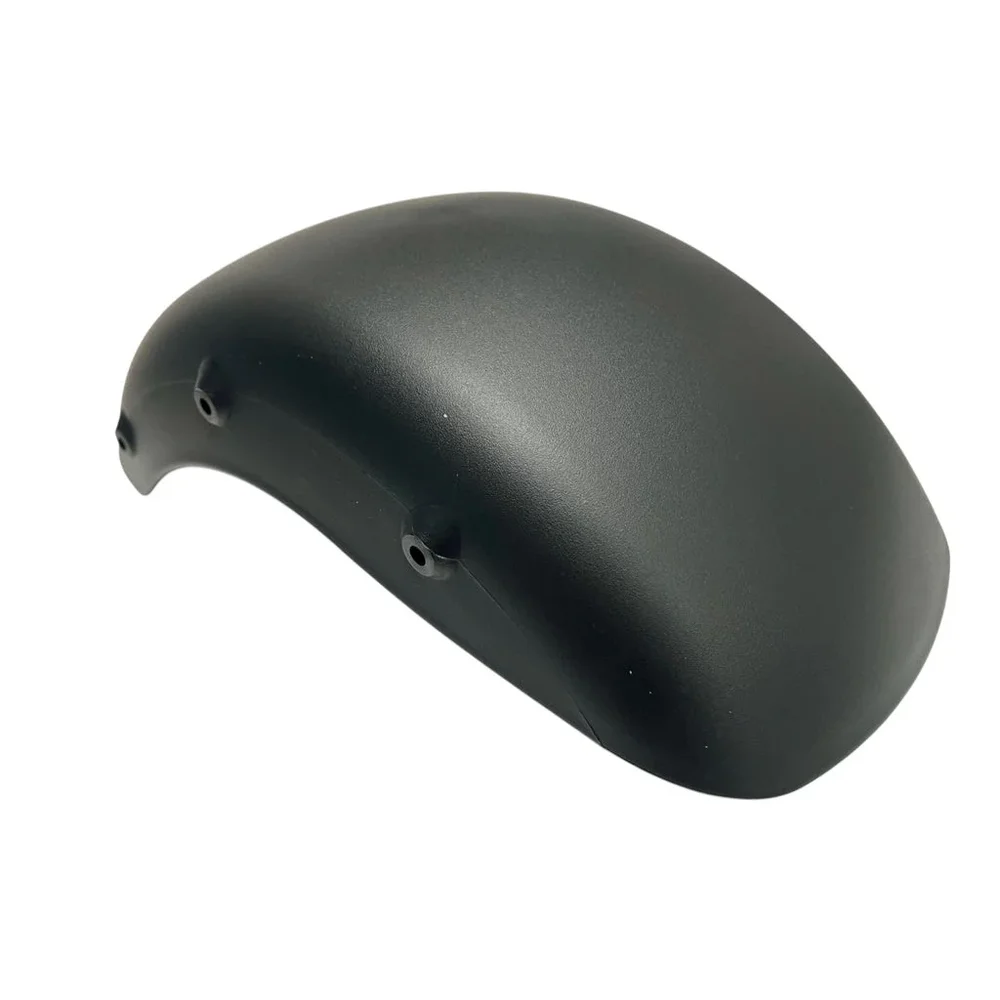 Front Mudguard (Guardabarros delantero) Minimotors Dualtron X / Dualtron X II - Bild 2