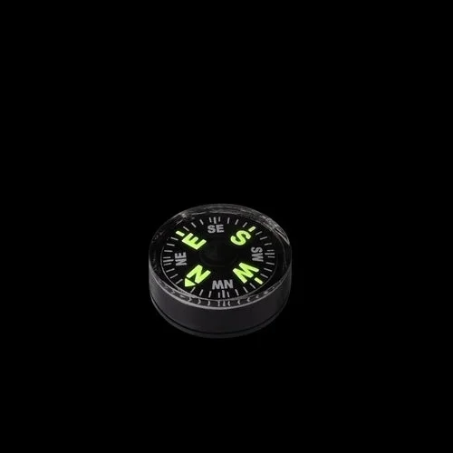 HELIKON Button Compass (Small) - Bild 2