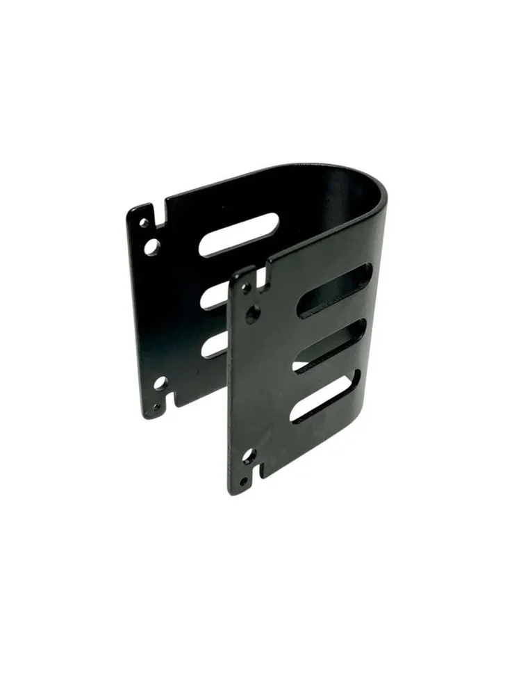 Battery anchor (Anclaje de bateria) Inmotion P1-P2 - Bild 1
