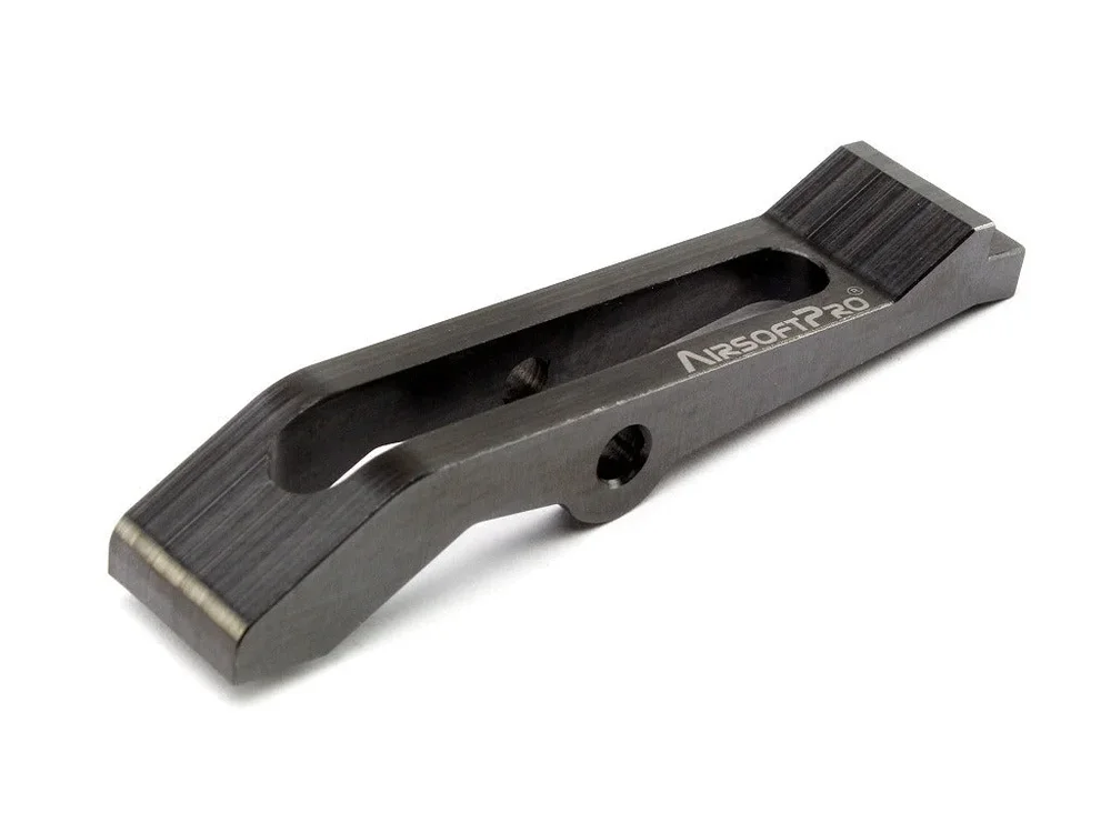 AirsoftPro Steel Piston Sear A a K SVD AirsoftPro Steel Piston Sear A a K SVD