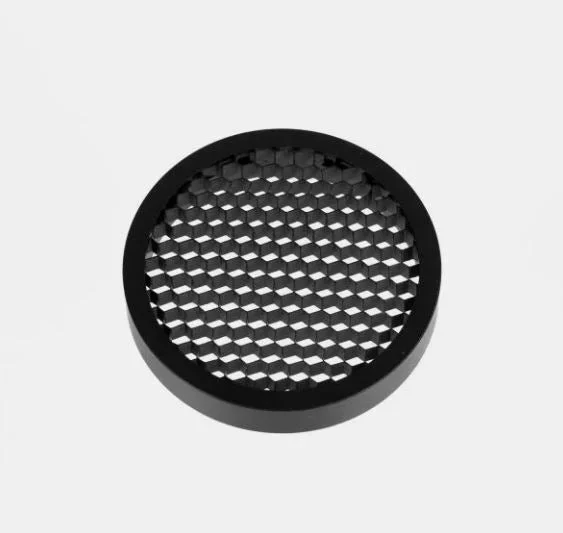 Killflash – Sigtekorn Mk2 Killflash – Sigtekorn Mk2