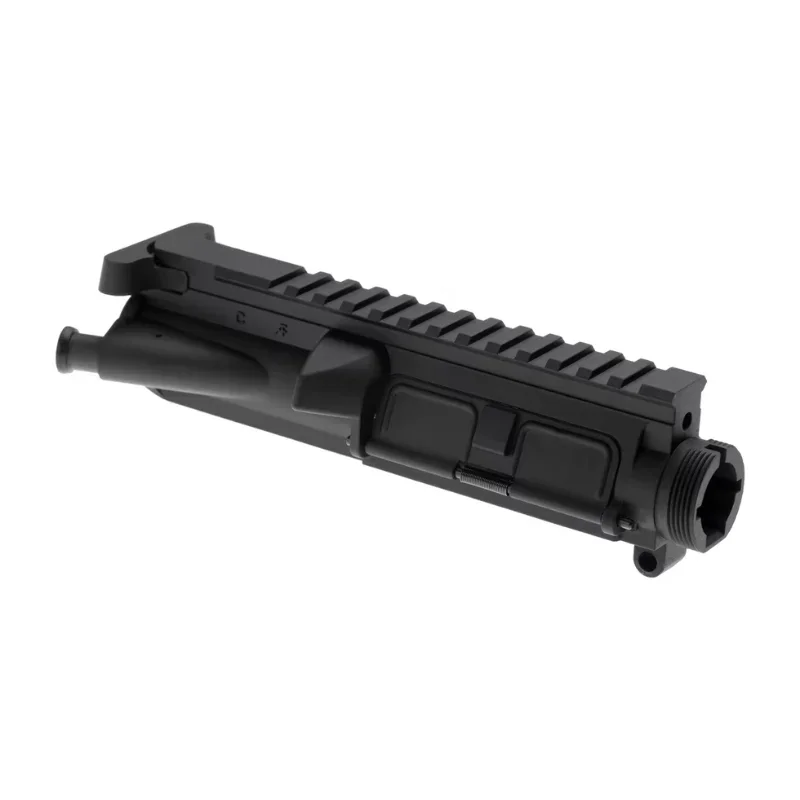 Krytac LVOA Upper Receiver Assembly - Flere Varianter - Bild 1