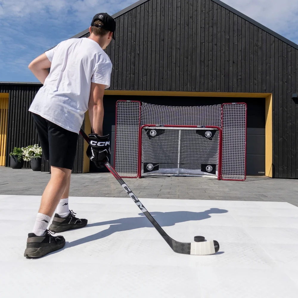 Extreme Hockey Pro Shooting Targets - Bild 2