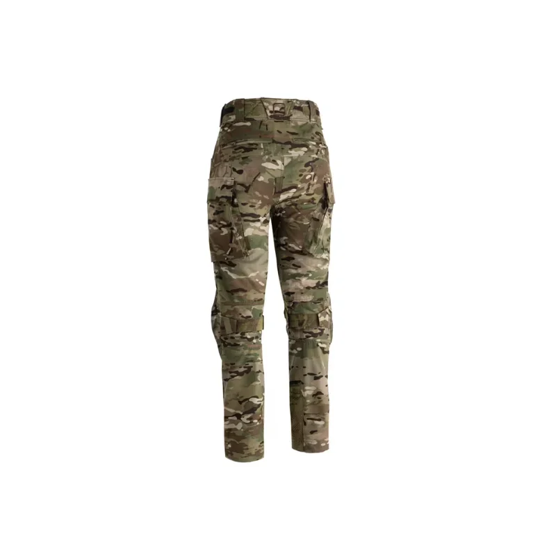 Clawgear Raider Bukser ATS Female Fit - Bild 2