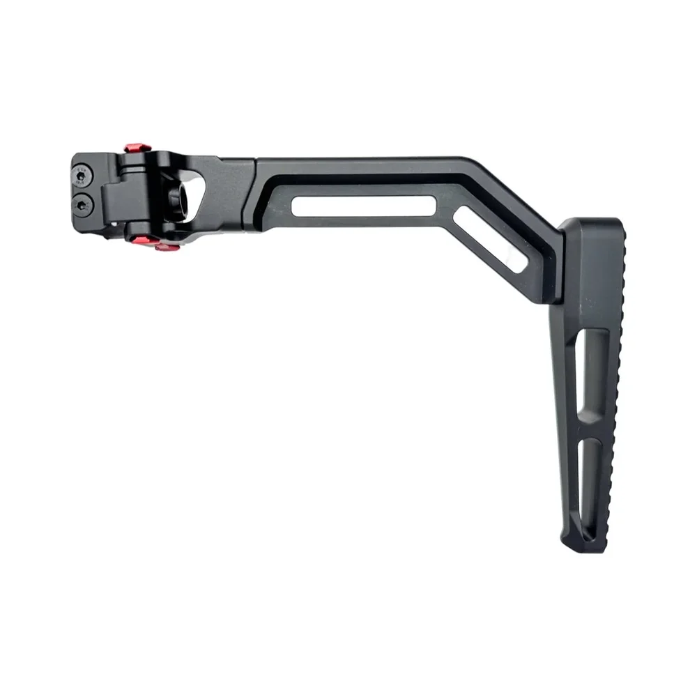 CTM TwinFold RIS Rail Stock 5.0″ CTM TwinFold RIS Rail Stock 5.0″