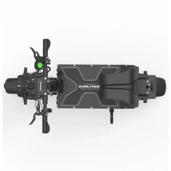 Dualtron New X2 45Ah - Bild 3