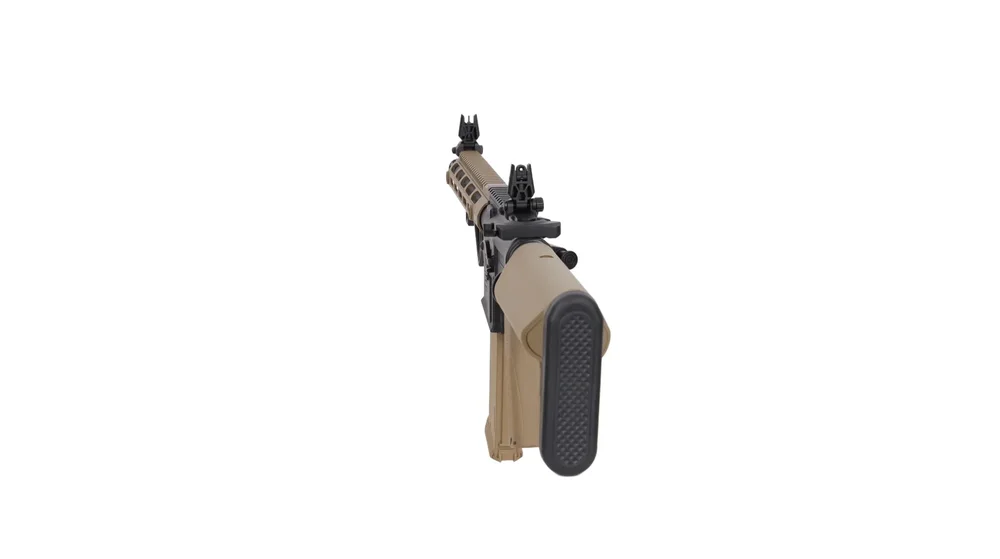 Specna Arms SA-E20 EDGE™ HAL2™ Half-Tan airsoft Carbine - Bild 3