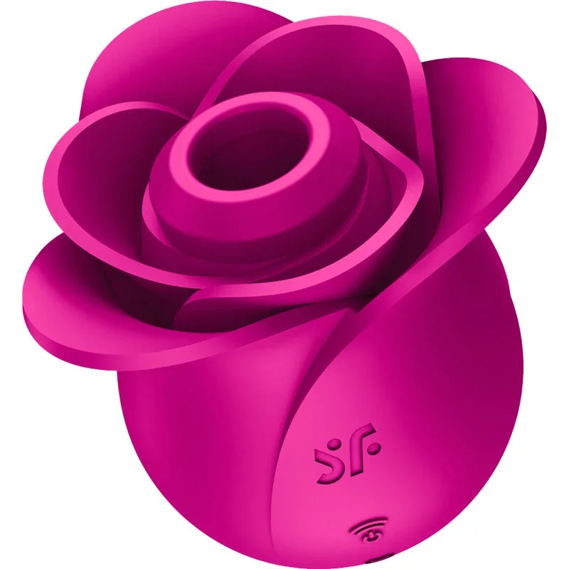 PRO 2 MODERN BLOSSOM - Bild 3