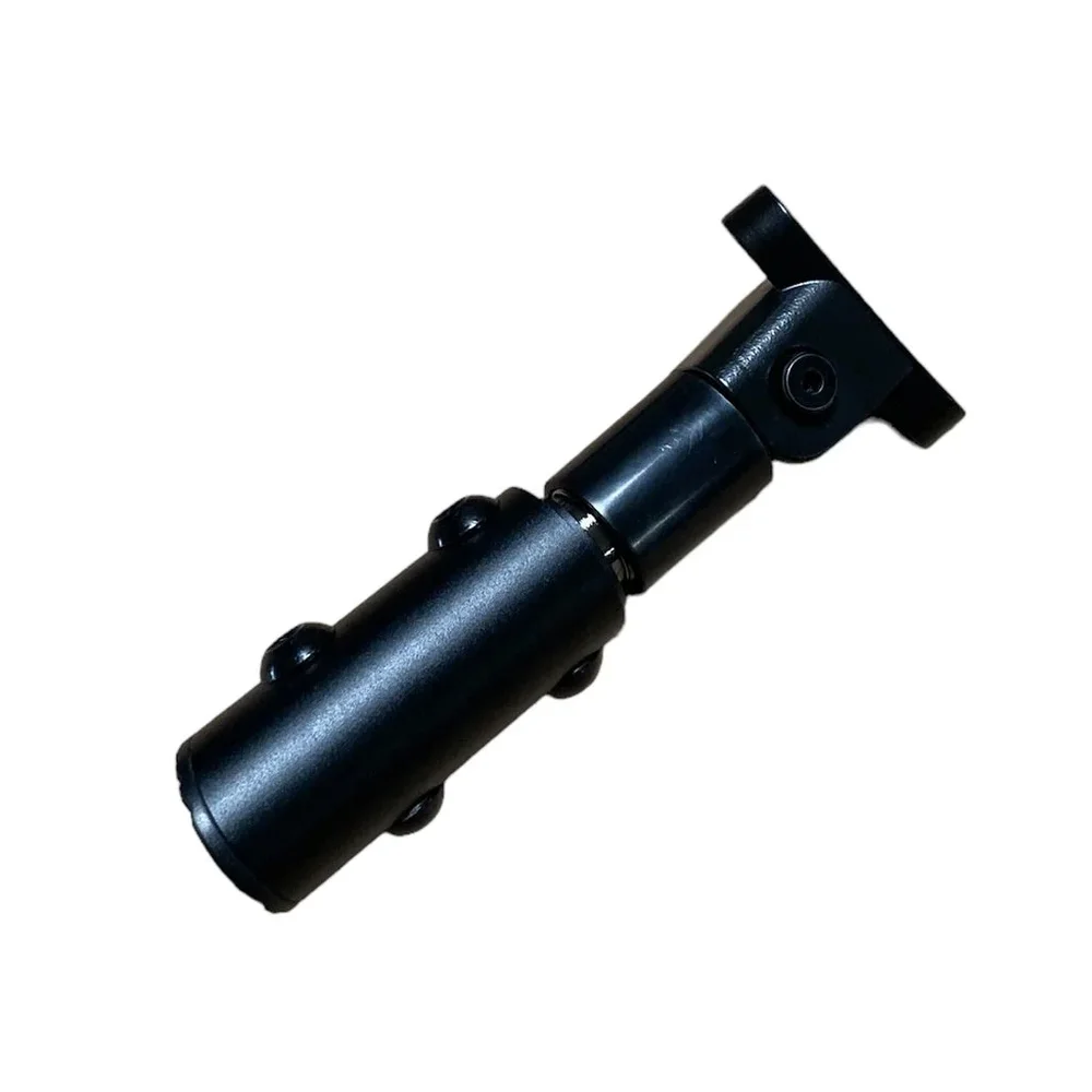 Kickstand (Caballete) Inmotion RS Kickstand (Caballete) Inmotion RS