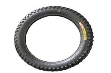 Tyre off road (Neumatico todo terreno) Leaperkim Sherman L Tyre off road (Neumatico todo terreno) Leaperkim Sherman L