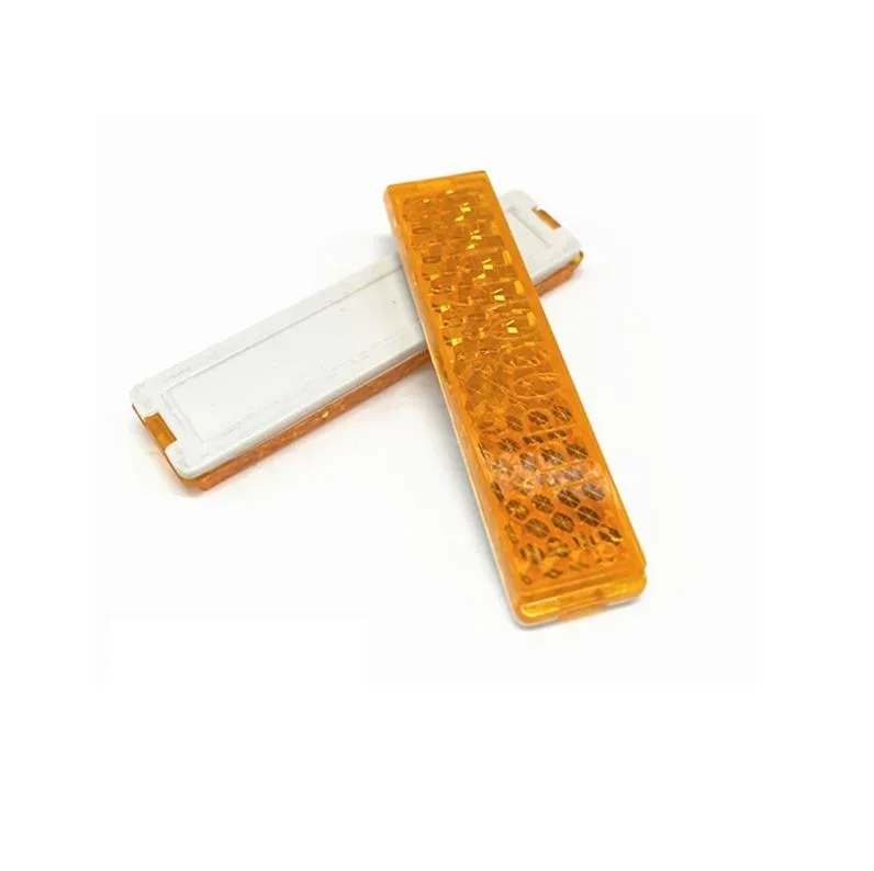 Reflector Inmotion L9-S1F - Bild 3