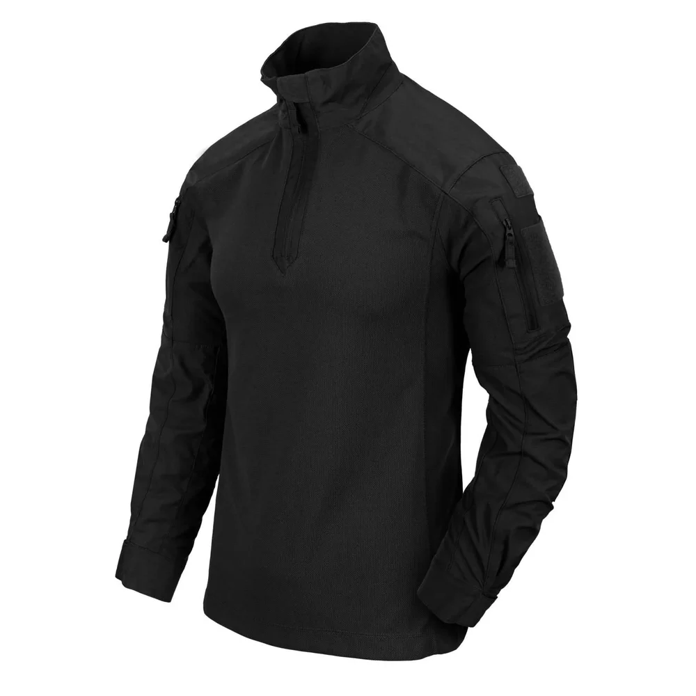 HELIKON MCDU Combat Shirt NyCo Ripstop HELIKON MCDU Combat Shirt NyCo Ripstop