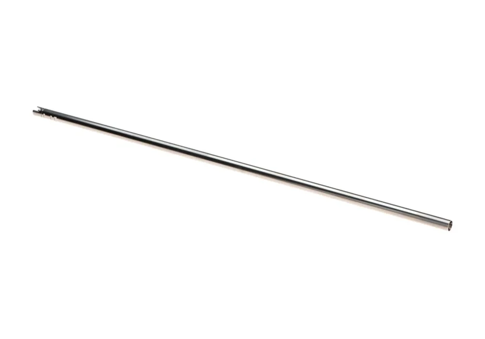 6.02 Inner Barrel for GBB – 370mm - Bild 2
