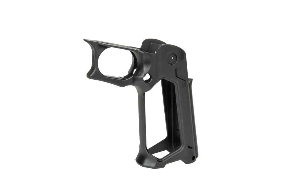 HI-CAPA SKELETON GRIP NEO HI-CAPA SKELETON GRIP NEO