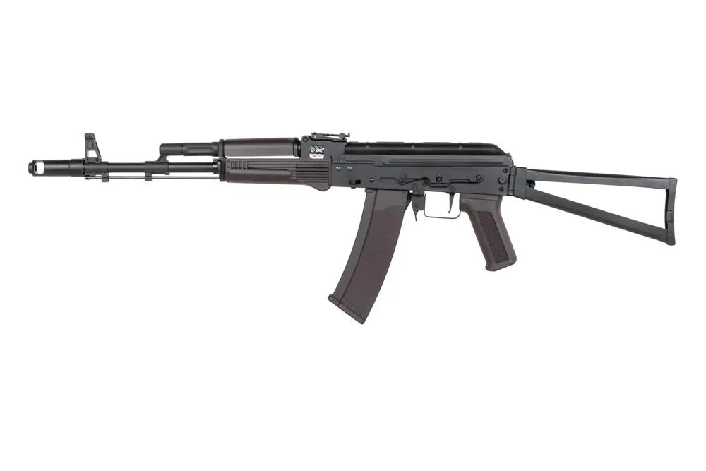 Specna Arms SA-J74 CORE HAL ETU Gen.2 Airsoft Riffel Specna Arms SA-J74 CORE HAL ETU Gen.2 Airsoft Riffel