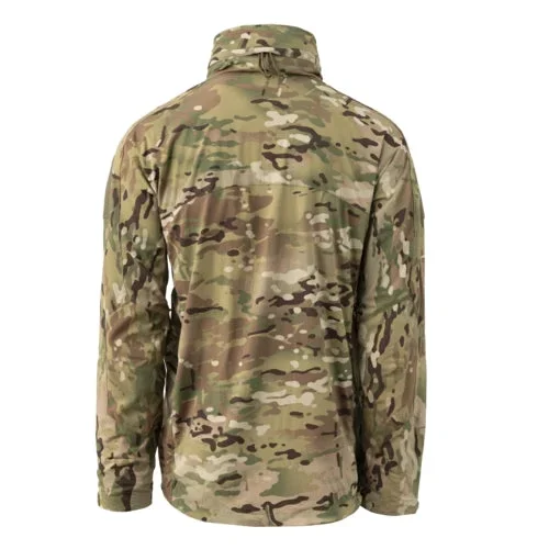 HELIKON TROOPER Jacket MK2 Nylon - Bild 3