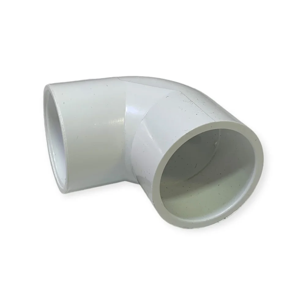 PVC Vinkel 90gr 1 1/2″ hona CS
