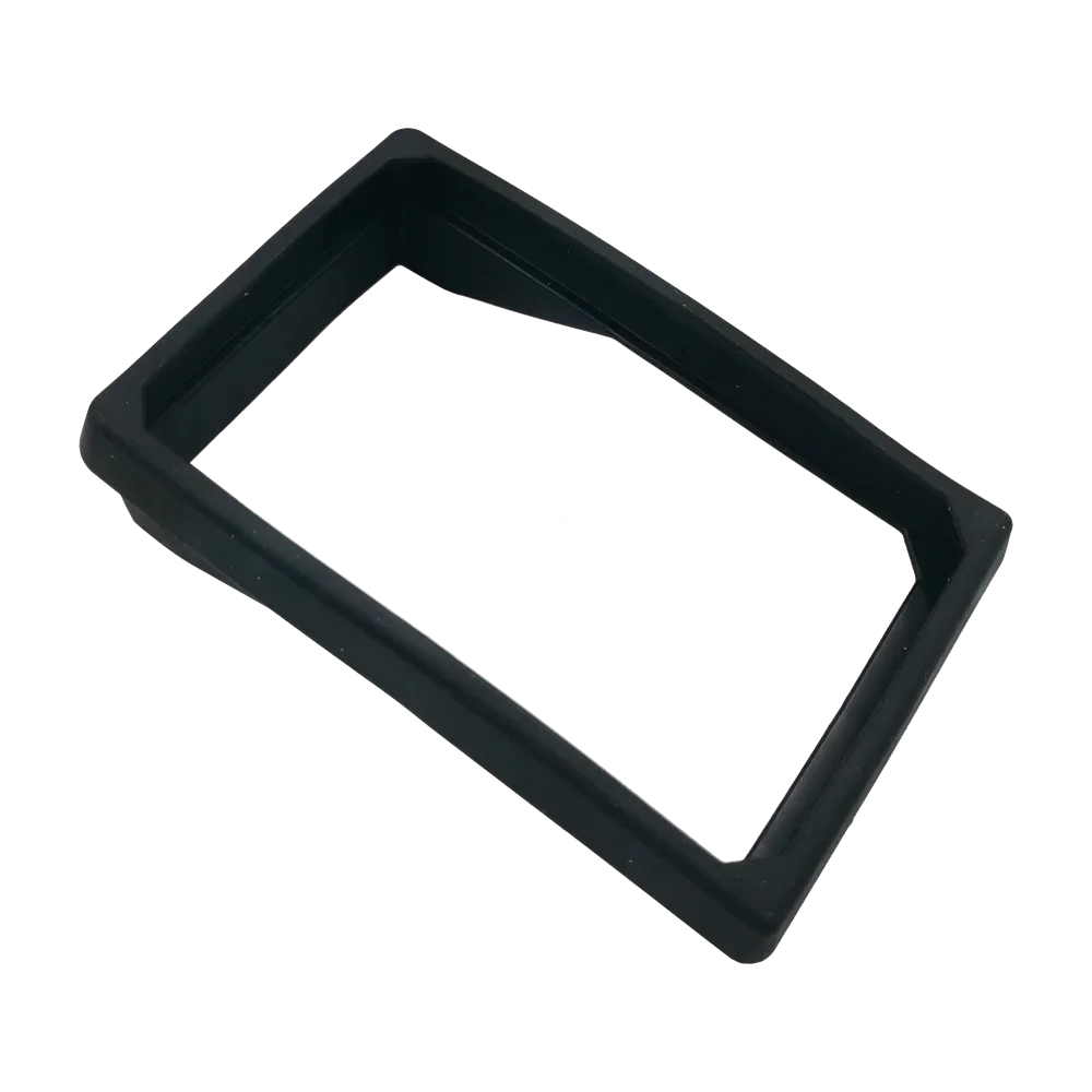 Nami TFT Display Sunshade Screen Cover Viper E2 - Bild 2