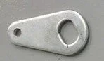Stand Plate Minimotors Speedway Mini 4 Pro - Bild 3