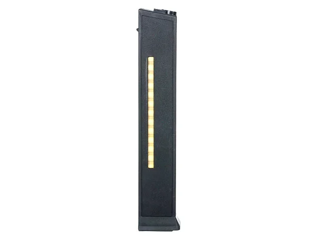 Magasin 120 skud til M917 UTR45 - Bild 2