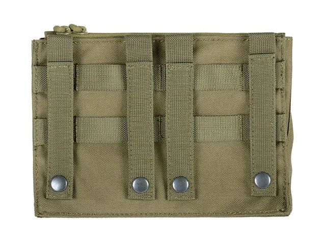 MOLLE Kangaroo frontpanel - Bild 2