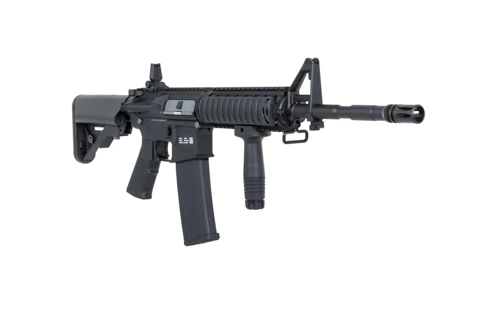 Specna Arms SA-F12 FLEX™ GATE X-ASR Gen.2 - Bild 3