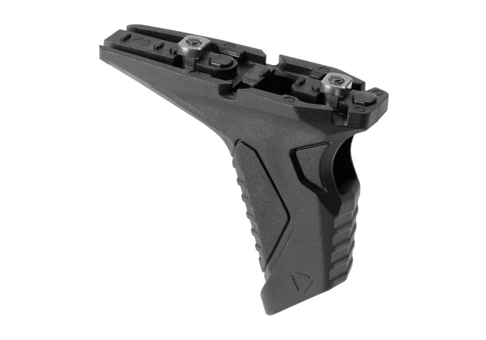 Strike Industries Hand Stop Foregrip - Bild 2