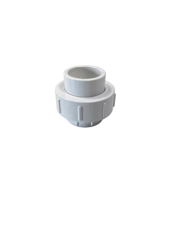 PVC Union 2″ hona/hona PVC Union 2″ hona/hona